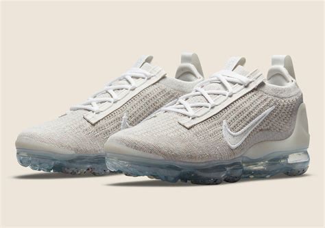 Flyknit is tight vapormax is light clue - Vapormax Plus or Flyknit 3. For the past 3+ years all I have worn is Ultraboosts. I'm looking to switch it up and have decided to try the Vapormax. However I was …